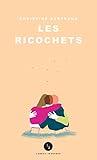 ricochet brooks shoes  Les ricochets (French Edition)