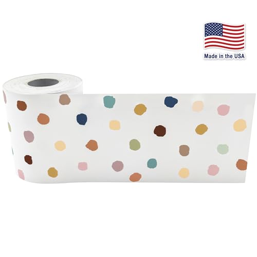 El Mejor Listado de Cenefas decorativas - los más vendidos. 11 Imagen adicional