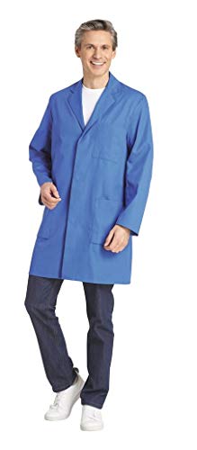 H'Mantel+Innentasche