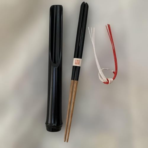 �ەF�@������@���@�|�@�u���b�N