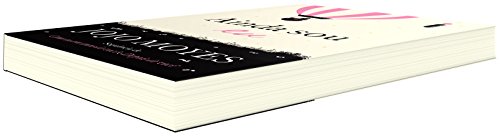 AINDA SOU EU (Em Portugues do Brasil) [Portuguese] 8551002813 Book Cover