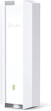 TP-Link AX3000 Indoor/Outdoor AP