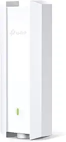 ACCESS POINT WI-FI 6 EXTERNO AX3000 EAP650 OUTDOOR SMB