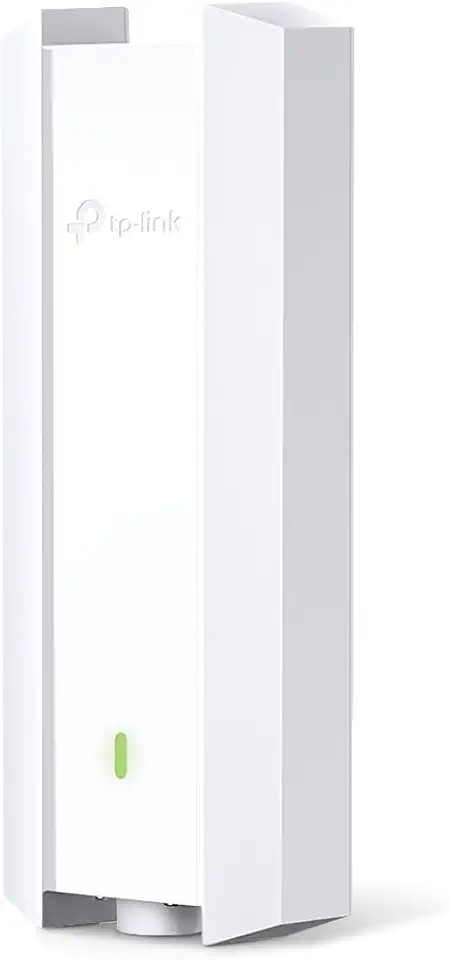 ACCESS POINT WI-FI 6 EXTERNO AX3000 EAP650 OUTDOOR SMB