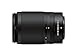 Nikon NIKKOR Z DX 50-250mm f/4.5-6.3 VR Mirrorless Camera Lens () JMA707DA