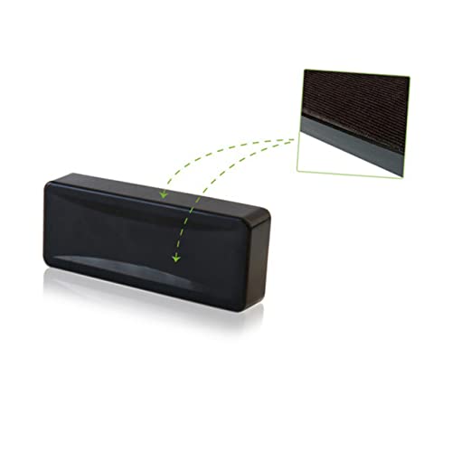 FUNOMOCYA 2 LbYXe[Vi[ ~jzCg{[h zCg{[h}[J[̃N[jO ƒ {[hS   ItBX KX̂M