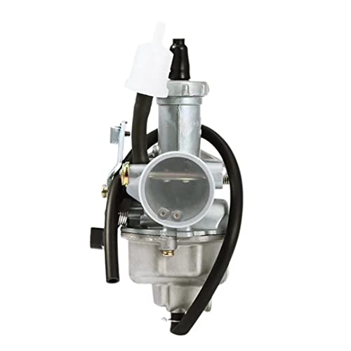 Pz27 150Cc, 200Cc, 250Cc Atvs Motorcycle Pz 27 Mm Carburetor For 125 150 200 250 300 Cc Atv Quad Carb Chinese #TOP11