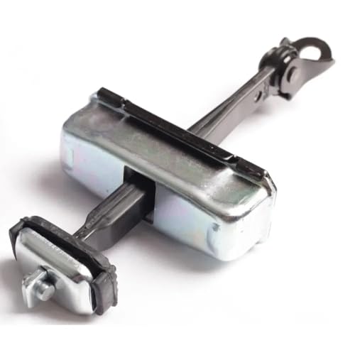 Butée de charnière de porte avant et arrière pour Honda Accord 2.4L 2003-2007