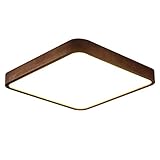 Produktgröße: 50*50CM, Dicke 7CM, Arbeitsspannung: 220-240V.