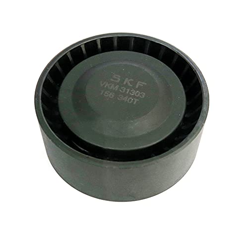SKF VKM 31303 Tendeur multi-V pour éliminer les sifflements de courroie