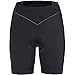 Produktbild VAUDE Women's Active Pants