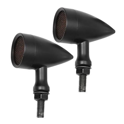 Clignotants LED Boulevard M109R feu indicateur de direction Marauder VZ800