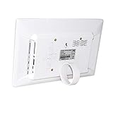 Résolution d'écran: 1024x600