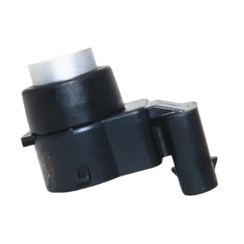 Capteur de recul 6935597 pour réparer le radar de stationnement E90 E87 E82