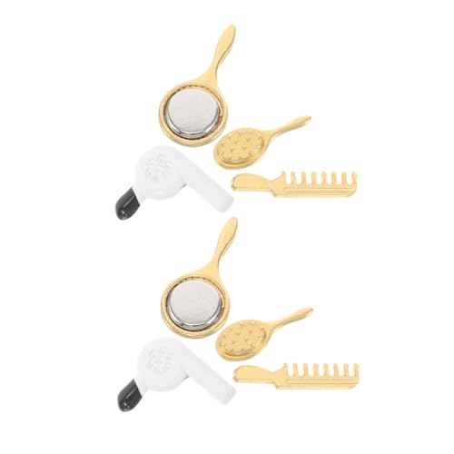 SEWACC 8_~j`AANZT[ ܂肽݃~jwAuV ~[  hC[t h[nEX xbh[p A