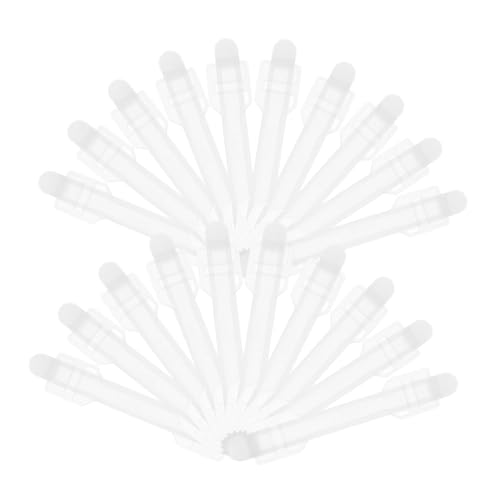 Abaodam 30vX`bN{bNXp _{[L[pXgbv d^Ԃ߂֗̕Ȏ[ ړp