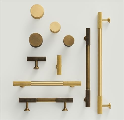 OZVSVGQO \bhuX [bgp^[mu onh hAv g AeB[N}bgS[h 1(CH102-MB-128168)