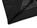 COOFANDY Men's Streetwear Top Western Cowboy Jacket Fashion Jacket