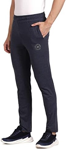Pepe Jeans Men's Slim Fit Track Pants
