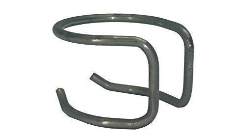 Swirl Ring Für Plasmaschneider – 1 Stück, Passend Zu Cebora P 70 & ähnliche, Verschleißteil Nachbau
