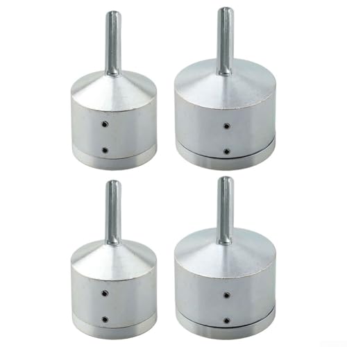 Outil de nettoyage cuivre brosses d'ébavurage 15mm 22mm pour plomberie