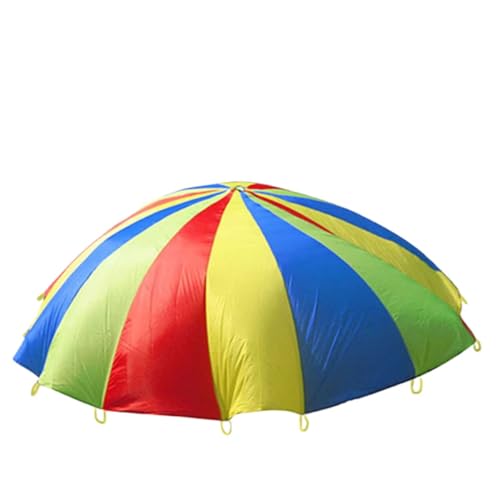 Leabdio po[ wZ^LbgA ۈ牀pV[gpYQ[A LbYJ[FC{[pV[g (2m)