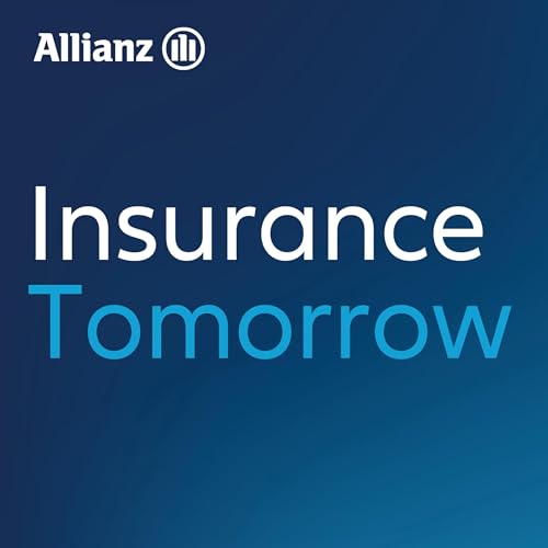 Take part in our listener panel