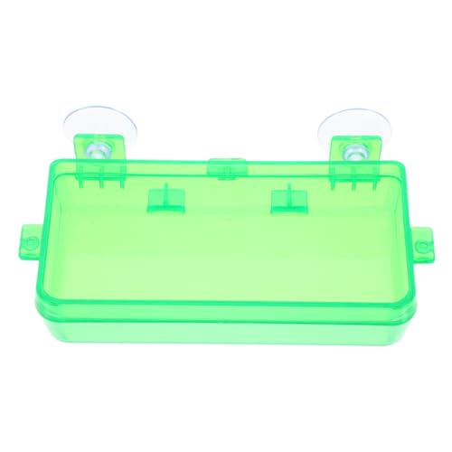 Abaodam Eh~   J  ANZT[ ঒  M JG a