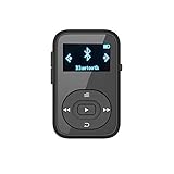 Funciones: Bluetooth, clip, reproducción de música, grabación, radio FM, visualización de audio, e-book, calendario.