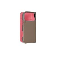 Amazon.co.jp: 【ボナベンチュラ】 (for iPhone 17 Pro Max