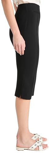 Cinq à Sept Women's Lemonis Pant4