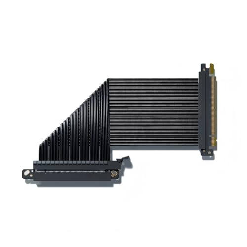 SSUPD uMESHROOM SvpPCIe5.0ΉCU[P[u AC-PCI5-F-REV-200 {K㗝Xi