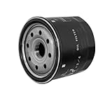 0K71023902A 26321-2W000 8259-23-802 OK710-23-902 Oil Filter;Fits for Kia BESTA 2,2 D Engine KIA 4X4