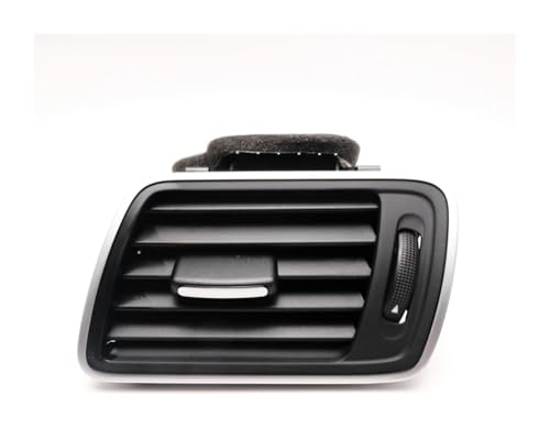 Salida de aire acondicionado OEM 3AD819728 para CC 2013 2014 2015 3