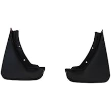 Mopar 82211684AD Splash Guard