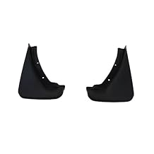 Mopar 82211684AD Splash Guard