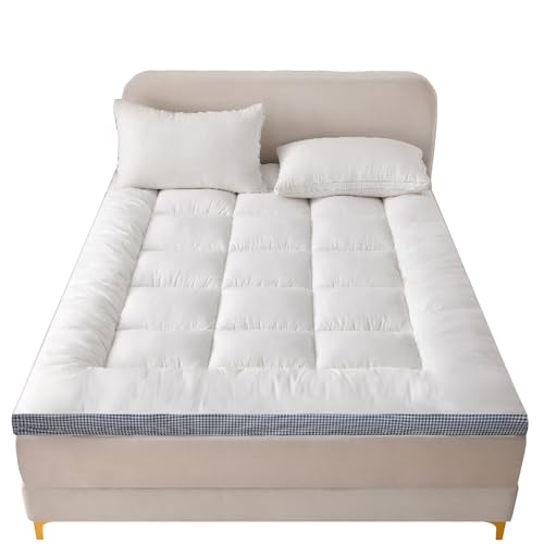 m[uhi ~zc VO ~zc  10cm {[ y ܑw\  s[`XL ̈U E^  ܂ڂȂȎgp I[V[Y RۖhL h_j 􂦂 zc }bgX l炵 qpzc ,u[