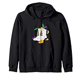 Idéal pour le Mardi Gras 2023. Le superbe t-shirt à porter sur Bourbon Street pour célébrer les gros mardis et Mardi Gras. Un excellent t-shirt pour tous ceux qui aiment la fête du Mardi Gras. Mardi Gras, ou les événements du mardi gras de la célébration du carnaval