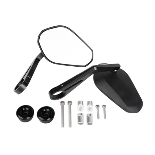 oCNp ~[ DUKE/R 790 2018 2019 2020 2021p I[goCp Ar[ nho[Gh~[ \ o[Gh TCh Ar[~[