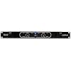 ART SLA2 200W Power Amplifier
