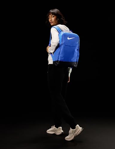 Image of Nike Adult Unisex Training Backpack (Medium, 24L)