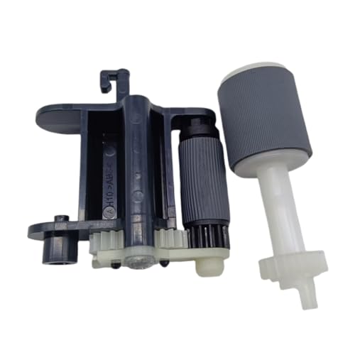 Pièce de réparation ADF rouleau d'alimentation pour HP Officejet 7612 8600