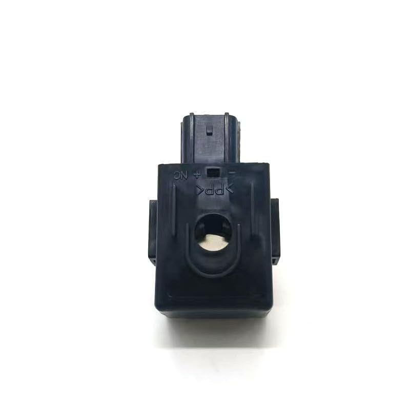 74940-TR0-003 Suitable for 12 Civic Warning Sensors
