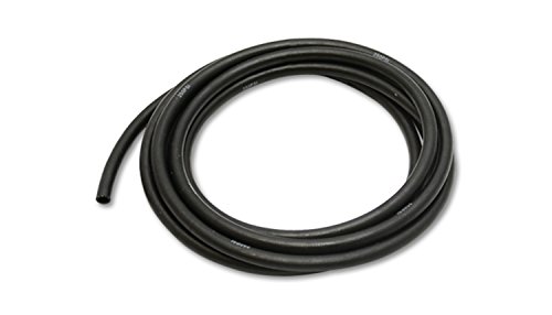 Vibrant Performance 16316 Flex Hose for Push-On Style Fittings (-6AN 0.38
