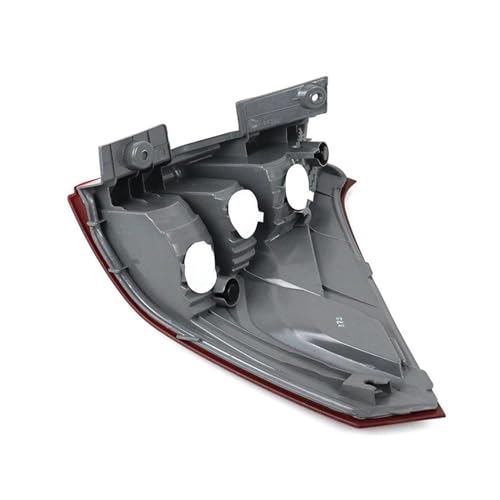 Feux de circulation pour CRV coque pare-chocs cassé solution remplacement gauche 2012-2014