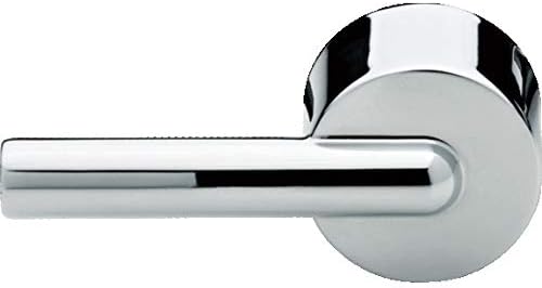 Delta Faucet 75960 Trinsic Universal Trip Lever, Chrome,1.63 x 1.25 x 3.00 inches