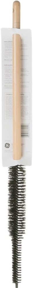 Replacement for fits PM14X51 Coil Brush PM14X51