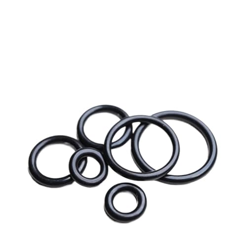 �n�[�h�E�F�A�p�� EPDM O�����O �O�a 10-400mm �ώ_�� �A���J���� �h�� ���C��R ���C���[ ���a 3.5mm �V�[�����b�V��(145x3.5(5��))