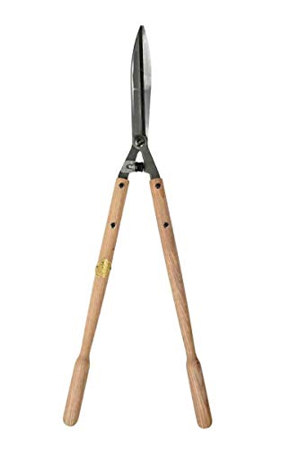 Burgon & Ball Sophie Conran Collection - Hedge Shear