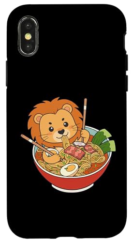 냉CI a[ ˘ {  j̎q ̎q X}zP[X iPhone X/XS p